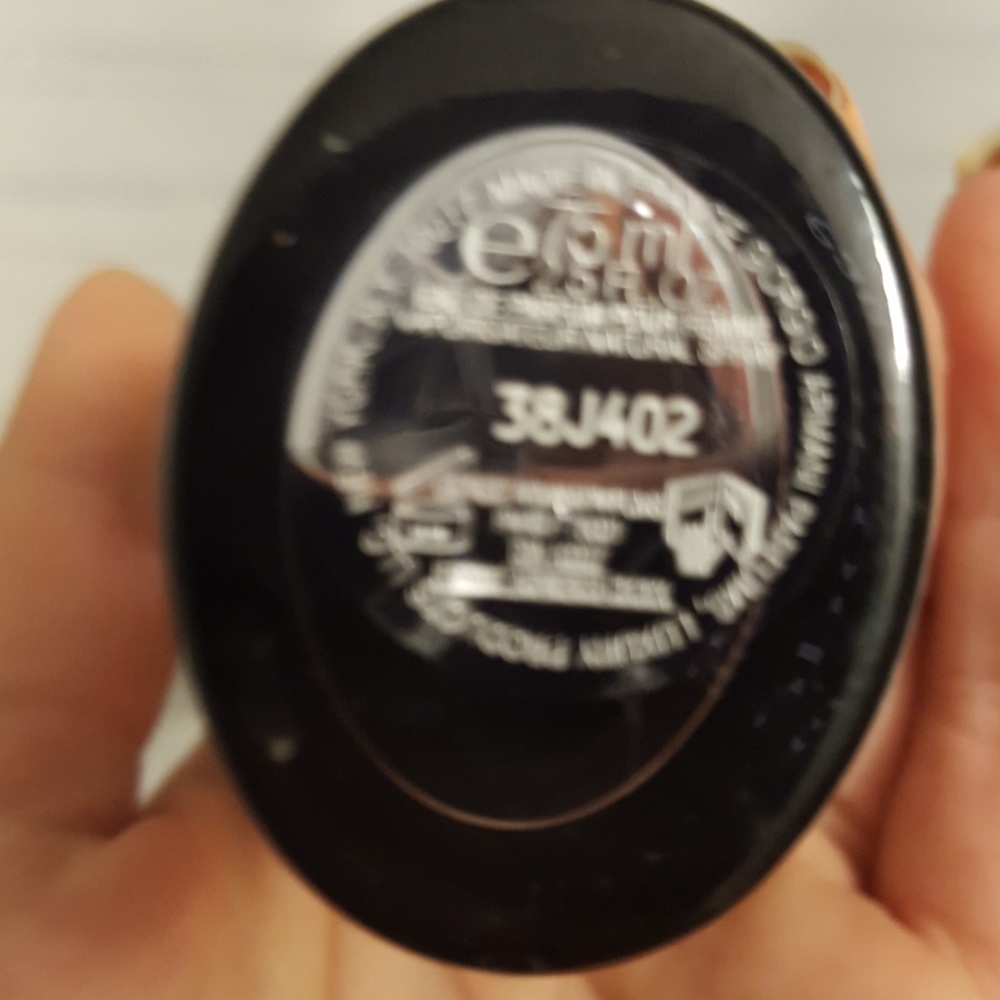 Armani code perfume - Picture 2 of 2
